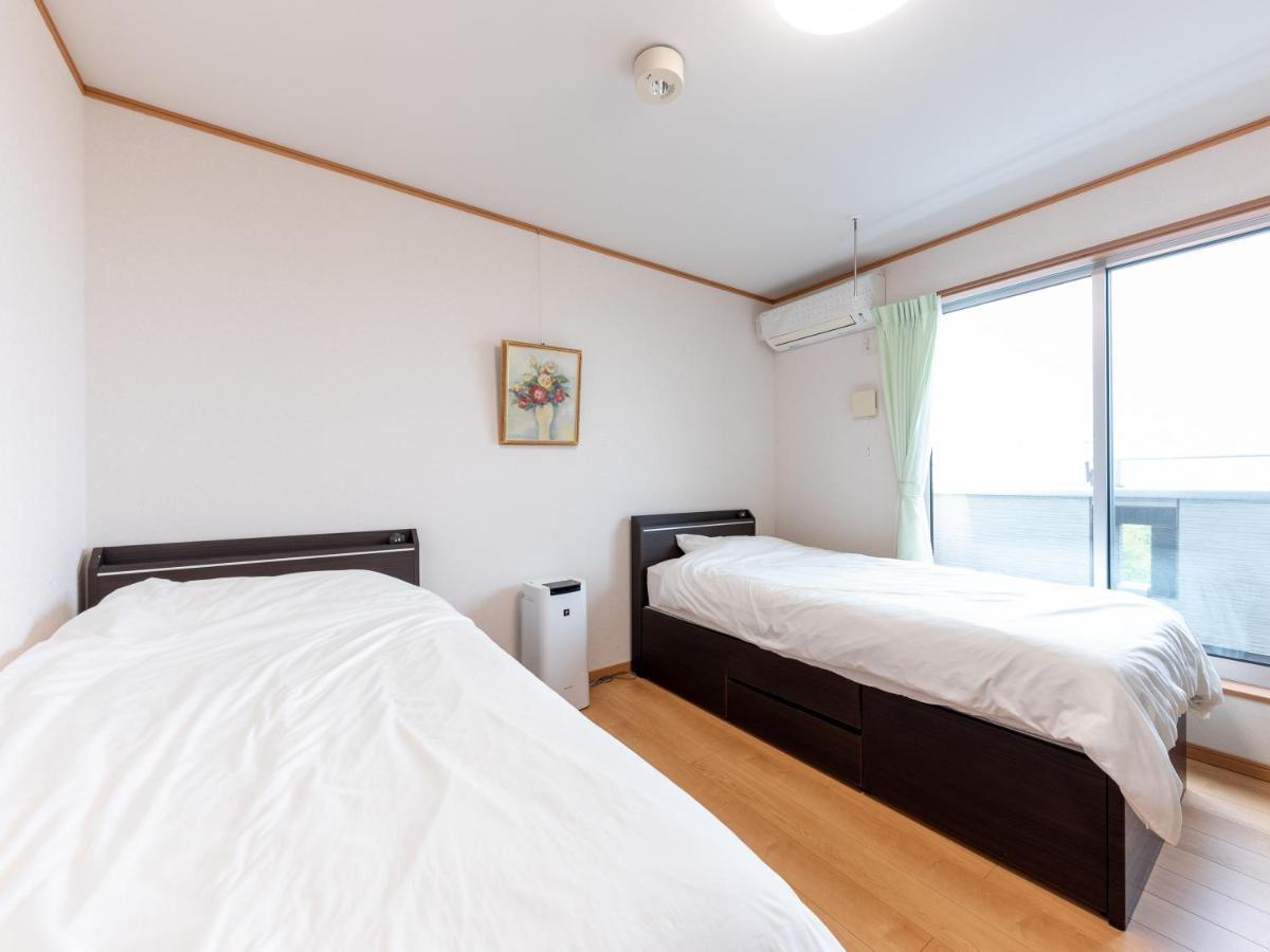 Tabist Hotel Takagiya Iwaki Iwaki  Buitenkant foto
