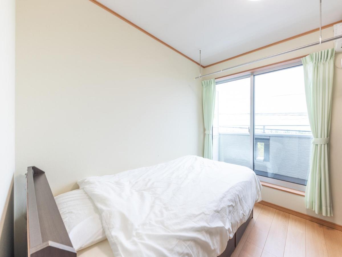 Tabist Hotel Takagiya Iwaki Iwaki  Buitenkant foto