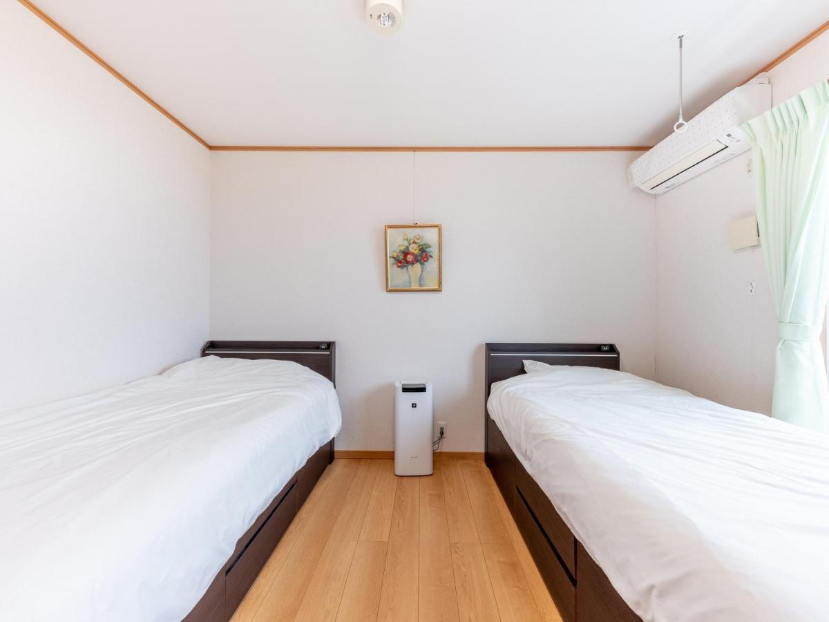 Tabist Hotel Takagiya Iwaki Iwaki  Buitenkant foto